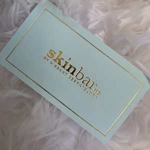 Skin Bar MD